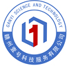 贛州壹號(hào)科技服務(wù)有限公司