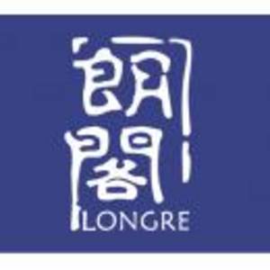 魚泡網(wǎng)