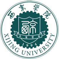 西京學(xué)院