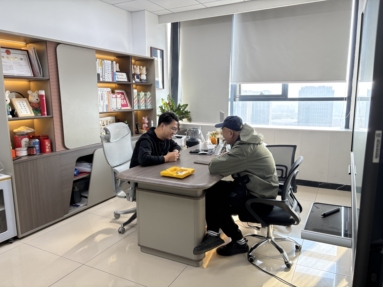 鱼泡网