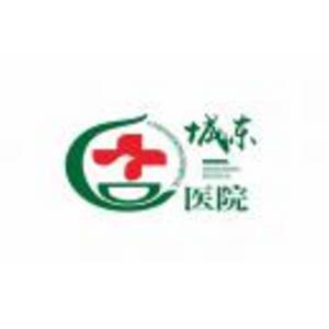 魚泡網