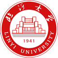 臨沂大學(xué)文學(xué)院
