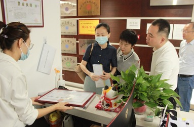 鱼泡网