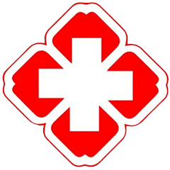 天津市武清區(qū)中醫(yī)醫(yī)院