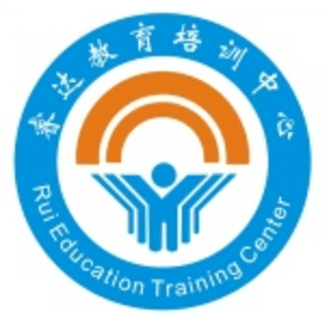 魚(yú)泡網(wǎng)
