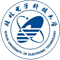 桂林電子科技大學(xué)北海校區(qū)
