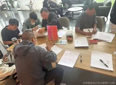 鱼泡网