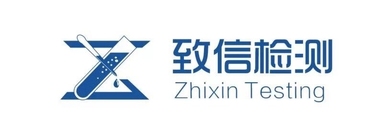 魚泡網(wǎng)