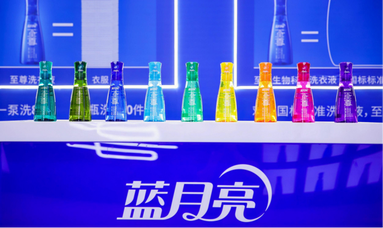 鱼泡网