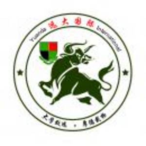 北京遠大厚德國際教育科技有限公司