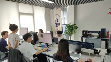 鱼泡网