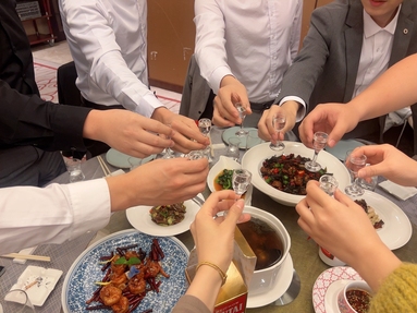 魚(yú)泡網(wǎng)