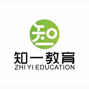 曲靖市沾益區(qū)知一教育
