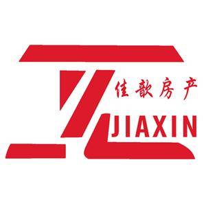 上海佳歆房地產(chǎn)投資顧問有限公司