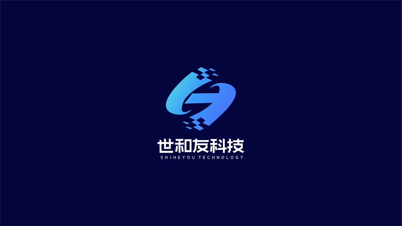 魚(yú)泡網(wǎng)