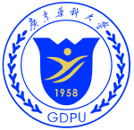 魚泡網(wǎng)