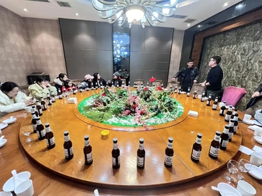 鱼泡网