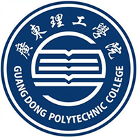 廣東理工學(xué)院