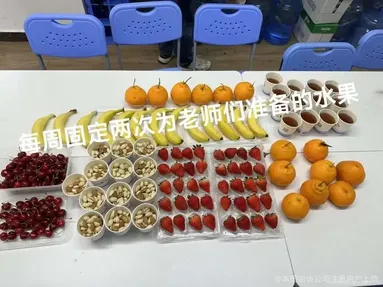 魚泡網(wǎng)