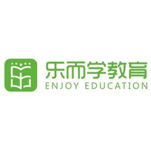 魚泡網(wǎng)