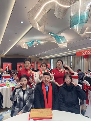 魚泡網(wǎng)