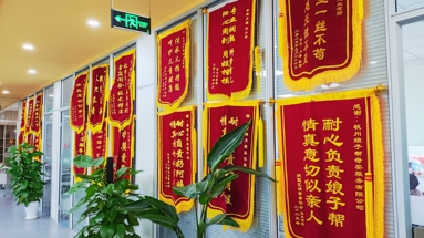 魚(yú)泡網(wǎng)