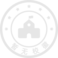 安徽現(xiàn)代信息工程職業(yè)學(xué)院