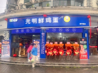 魚泡網(wǎng)