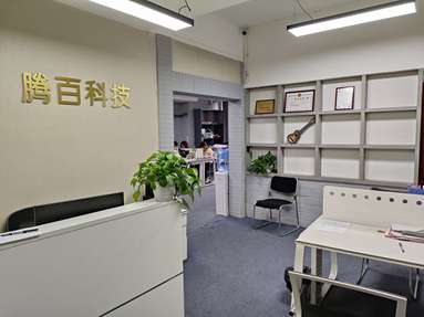 魚泡網(wǎng)