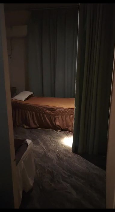 鱼泡网