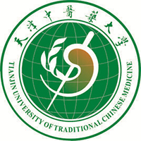 天津中醫(yī)藥大學(xué)