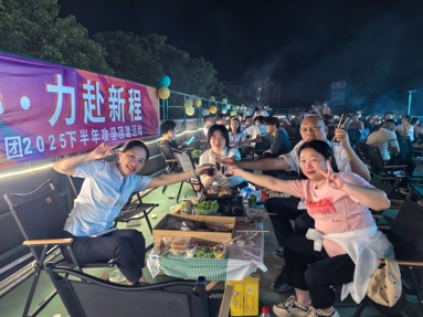 魚(yú)泡網(wǎng)