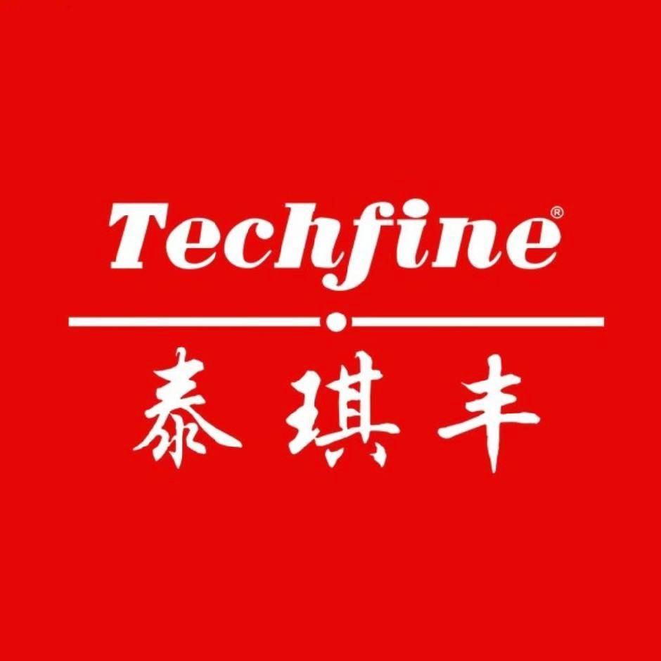 魚泡網