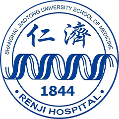 上海交通大學(xué)醫(yī)學(xué)院附屬仁濟(jì)醫(yī)院西院