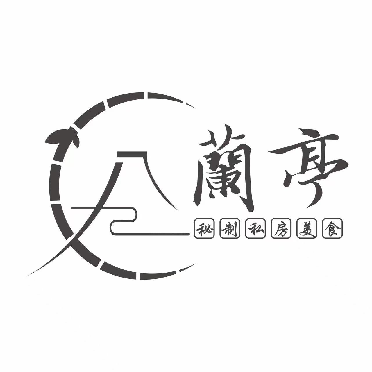 魚泡網(wǎng)