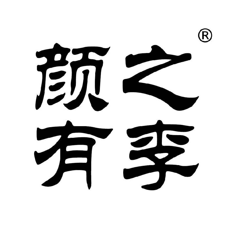 魚(yú)泡網(wǎng)