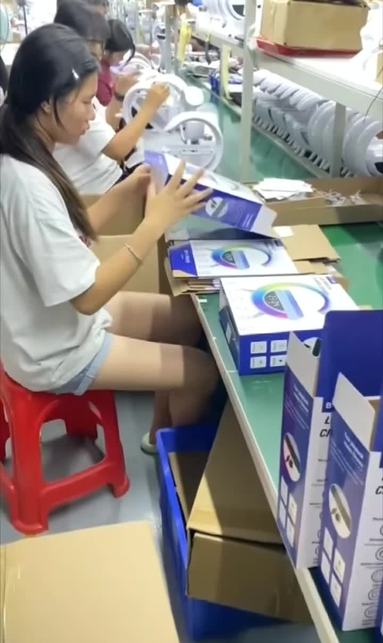 鱼泡网
