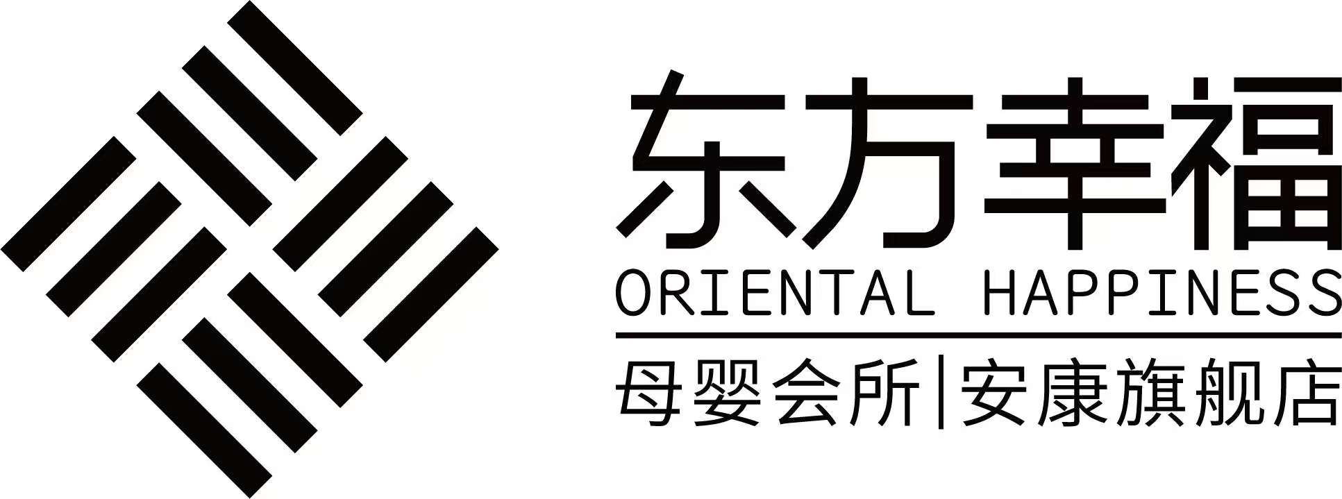 魚(yú)泡網(wǎng)