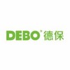 深圳市德保膳食管理有限公司