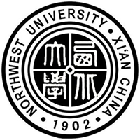 西北大學(xué)