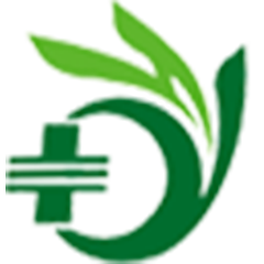 懷化市第一人民醫(yī)院