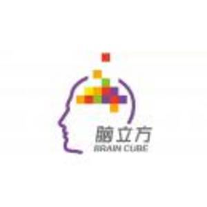 內(nèi)蒙古腦立方全腦應(yīng)用訓(xùn)練中心股份有限公司