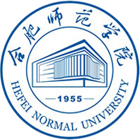 合肥師范學(xué)院