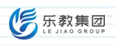 魚(yú)泡網(wǎng)