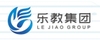 重庆乐教科技集团股份有限公司