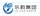 重庆乐教科技集团股份有限公司