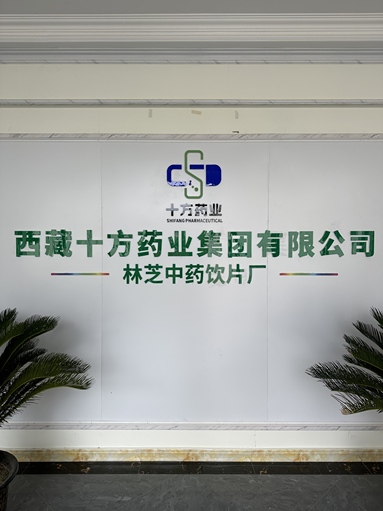 魚泡網(wǎng)