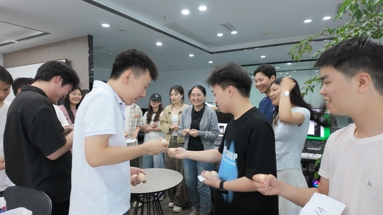 鱼泡网
