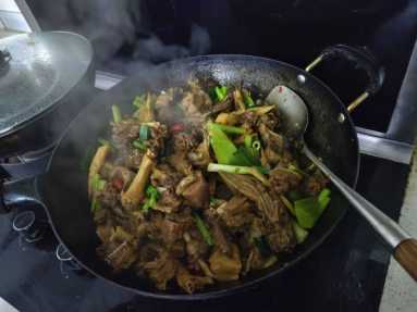 魚泡網