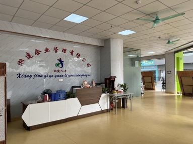 鱼泡网